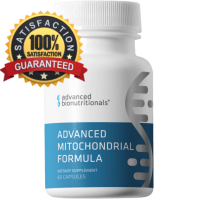 advanced bionutritionals